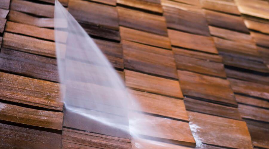 Roof Repair in Luebbering, MO